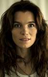 Marie Bach Hansen