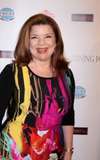 Renee Lawless