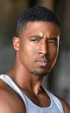 Gavin Houston