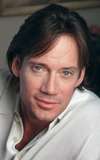 Kevin Sorbo