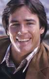 Richard Hatch
