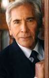 José Carlos Ruiz