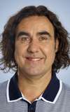 Micky Flanagan