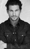 Adam Senn