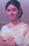 Kalpana 