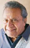 K.S. Ashwath