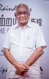S. P. Muthuraman