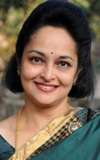 Rajani 