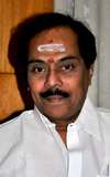 Thiyagu 