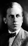 James Oliver Curwood