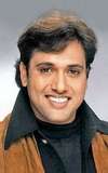 Govinda 