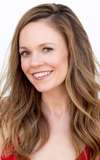Rachel Boston