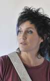 Wendy Melvoin