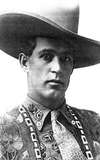 Fred Burns