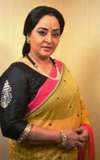 Shoma Anand