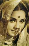 Jayshree Gadkar