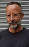 Tom Dyckhoff