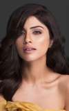 Sapna Pabbi