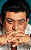 Amit Kumar