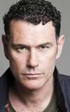 Vincent Walsh