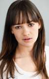 Emily Wheaton