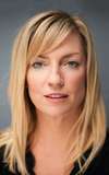 Jacqueline Brennan