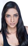 Jas Dhanda