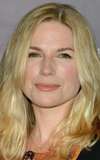 Eva Birthistle