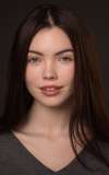 Lauryn Canny