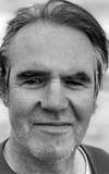 David Herlihy