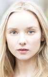 Alexandra Dowling