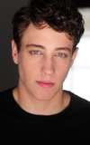 Ryan Lee