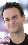 Troy Gentile