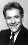 George Segal
