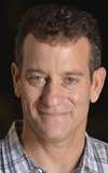 Lew Schneider