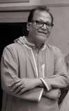 Santu Mukherjee