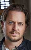 Karl Thaning