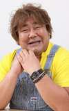 Hidehiko Ishizuka