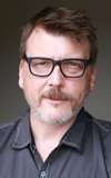 Douglas M. Griffin