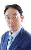 Kenjiro Ishimaru