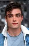 Alex Biglane