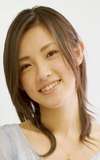 Mari Hoshino