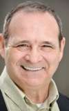 Ray Gaspard