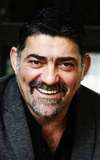 Michalis Iatropoulos