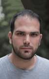Pavlos Iordanopoulos