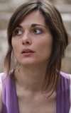 Marianthi Pantelopoulou
