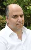Christos V. Konstantakopoulos