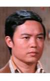 Robert Chan