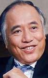 Chor Yuen