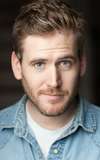 Brian Cook